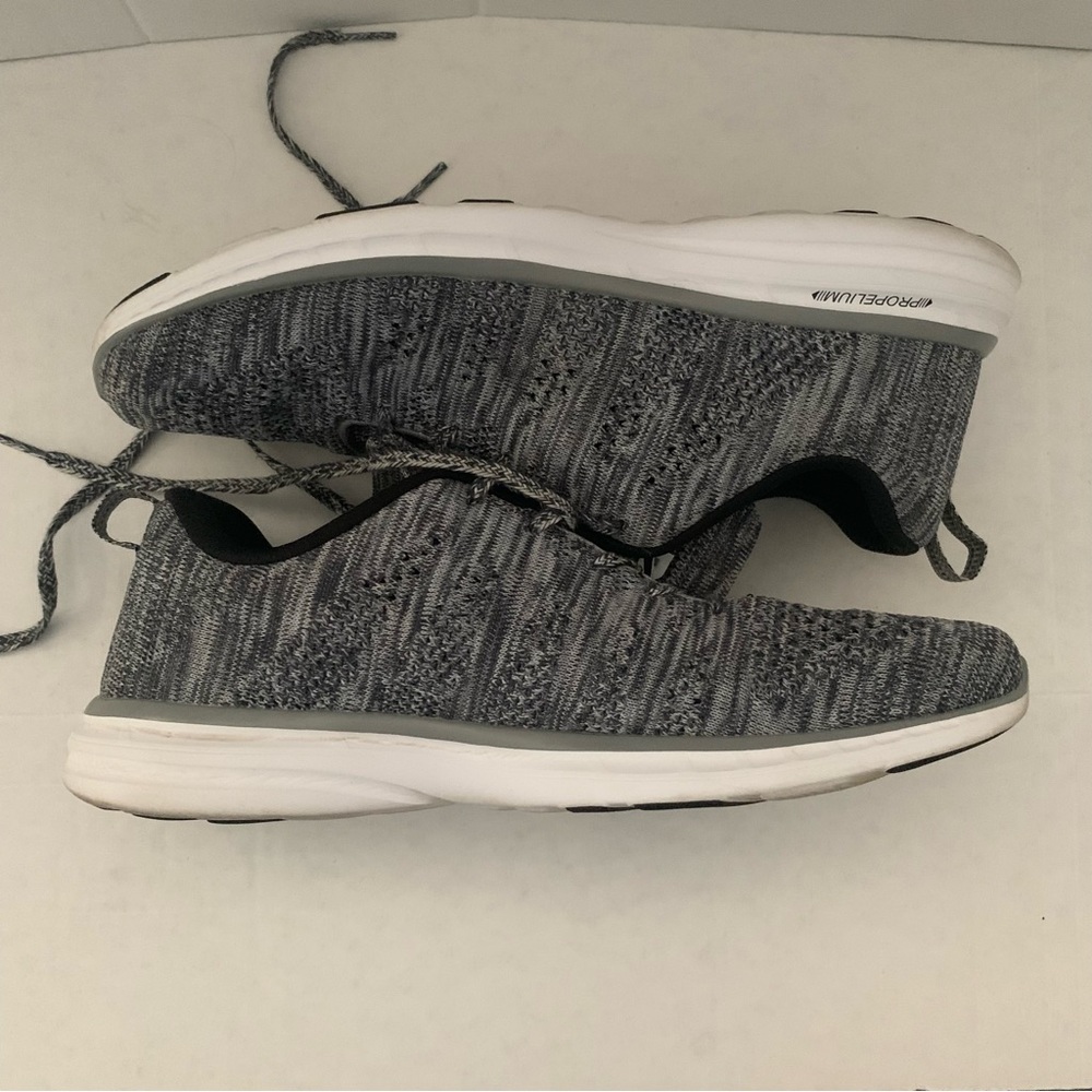 Apl Techloom Pro - image 6